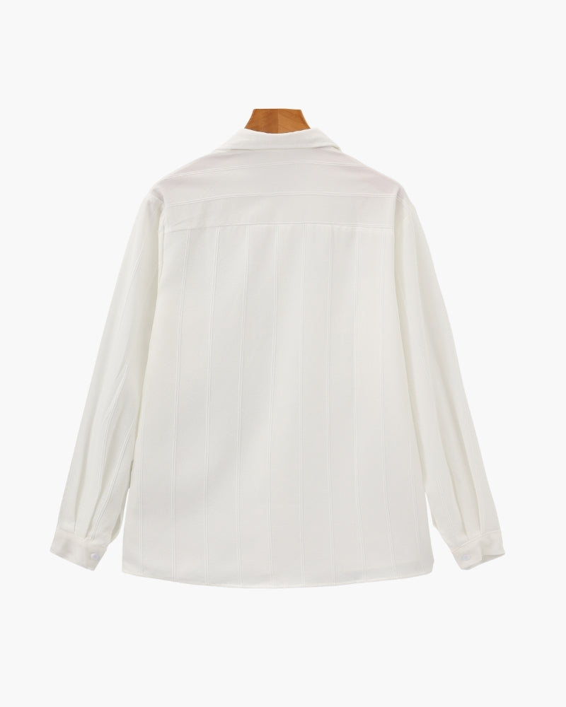 T-shirt Uomo a Coste Premium