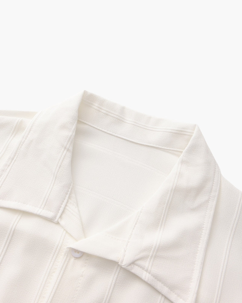 T-shirt Uomo a Coste Premium