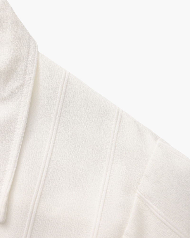 T-shirt Uomo a Coste Premium