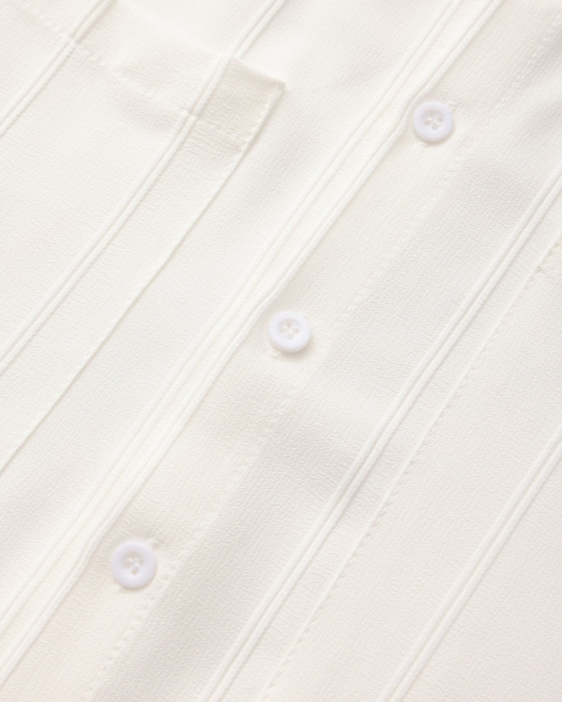 T-shirt Uomo a Coste Premium