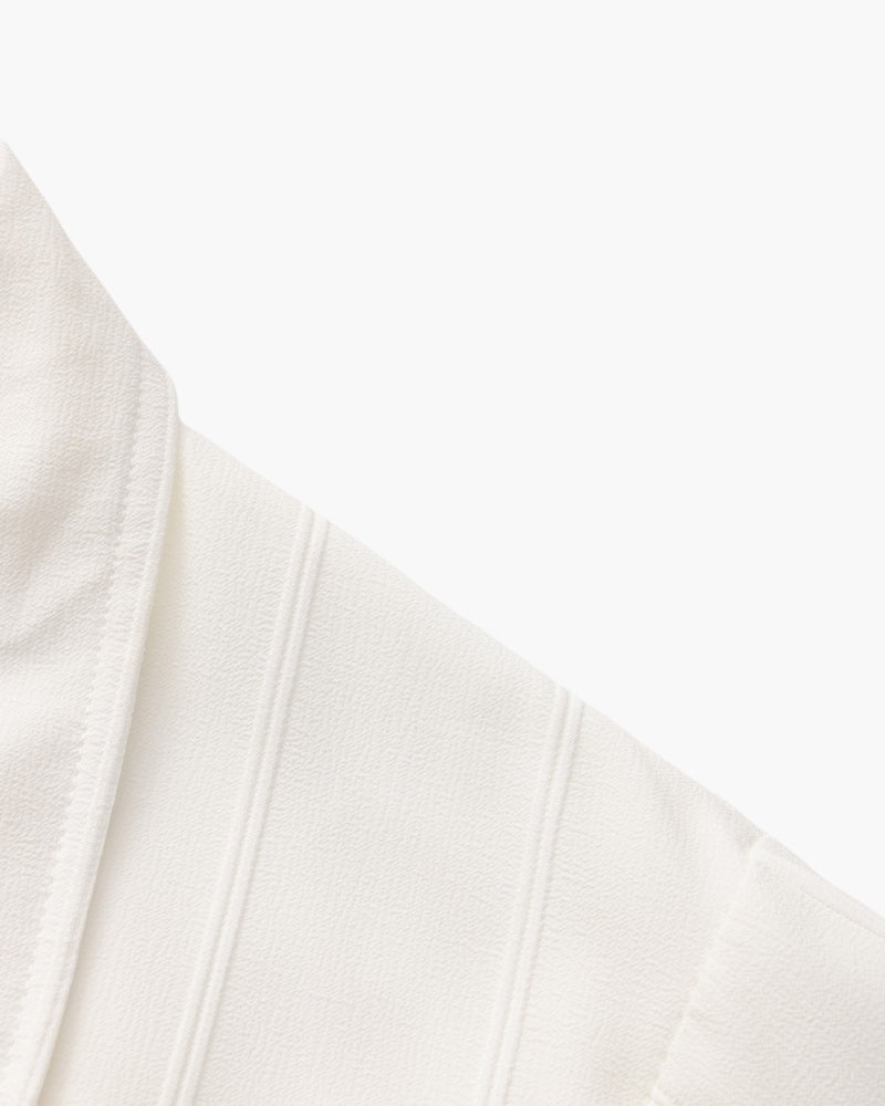 T-shirt Uomo a Coste Premium