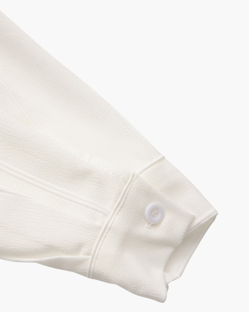 T-shirt Uomo a Coste Premium