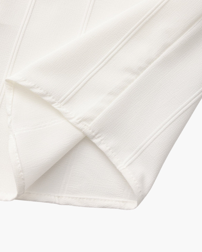 T-shirt Uomo a Coste Premium