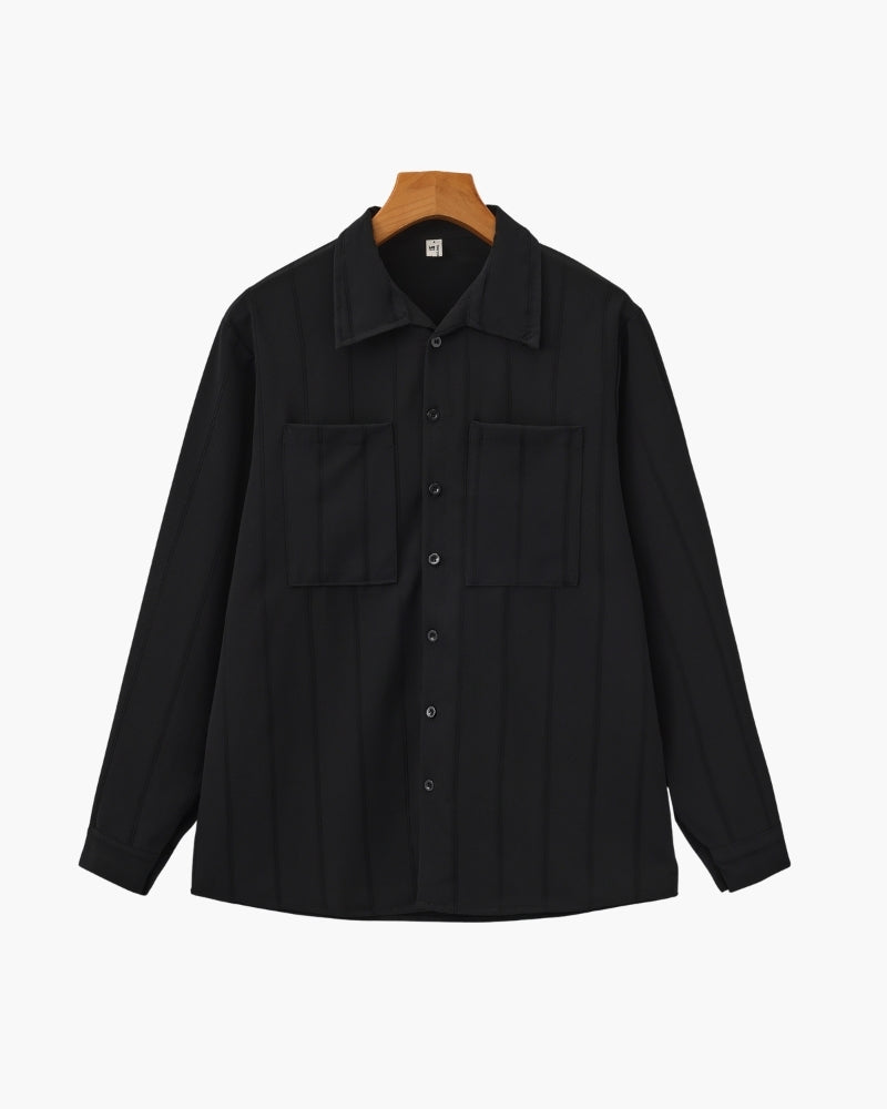 T-shirt Uomo a Coste Premium