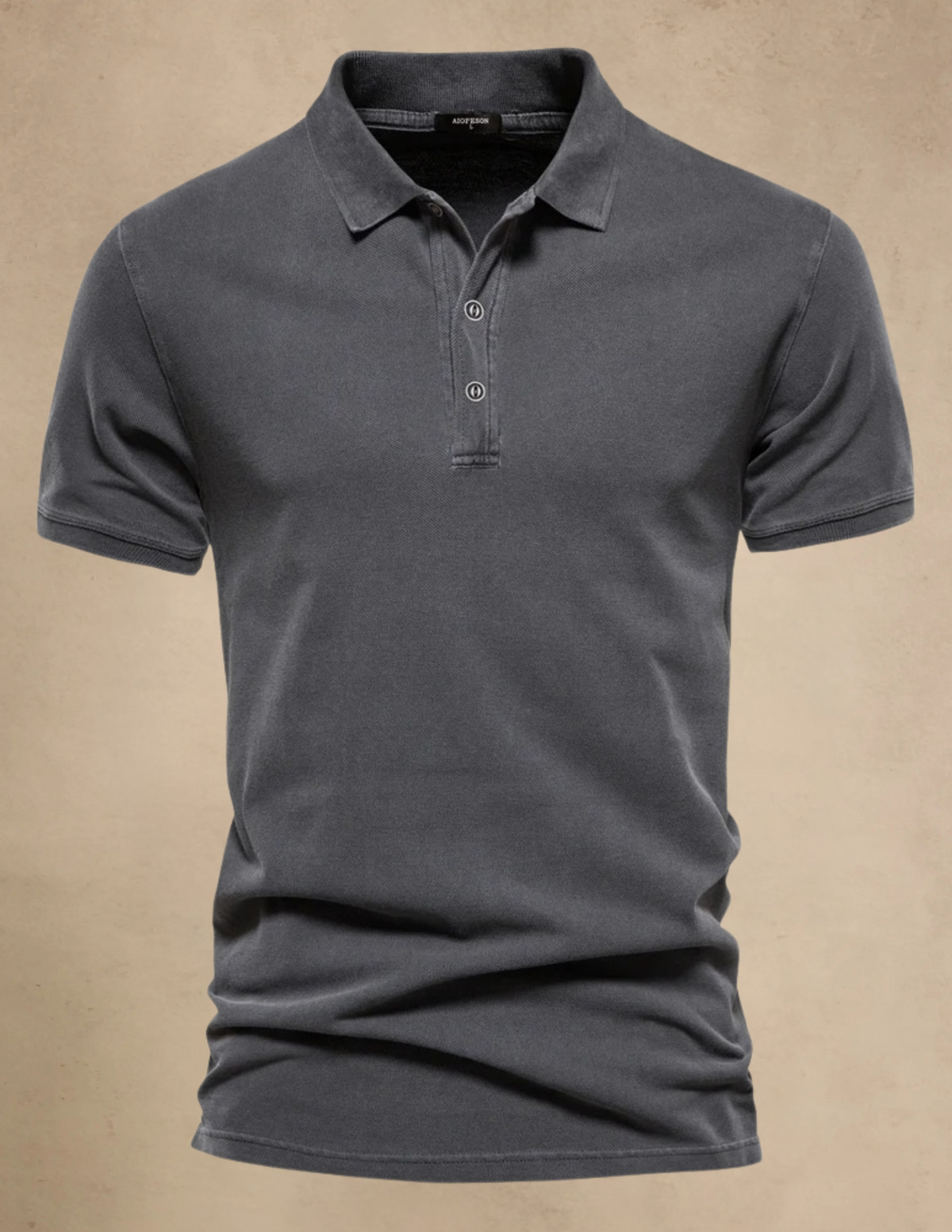Polo Uomo Premium