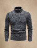 Maglione Uomo Elegante