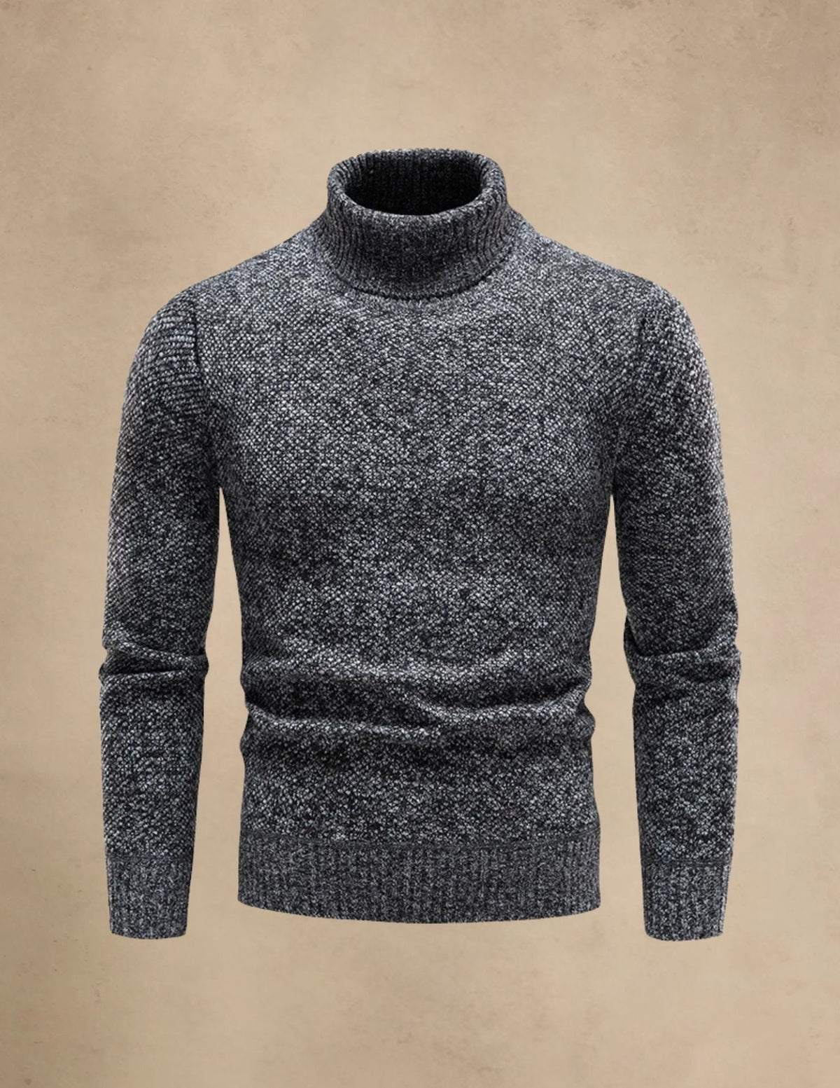 Maglione Uomo Elegante