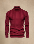 Maglione Uomo Classico