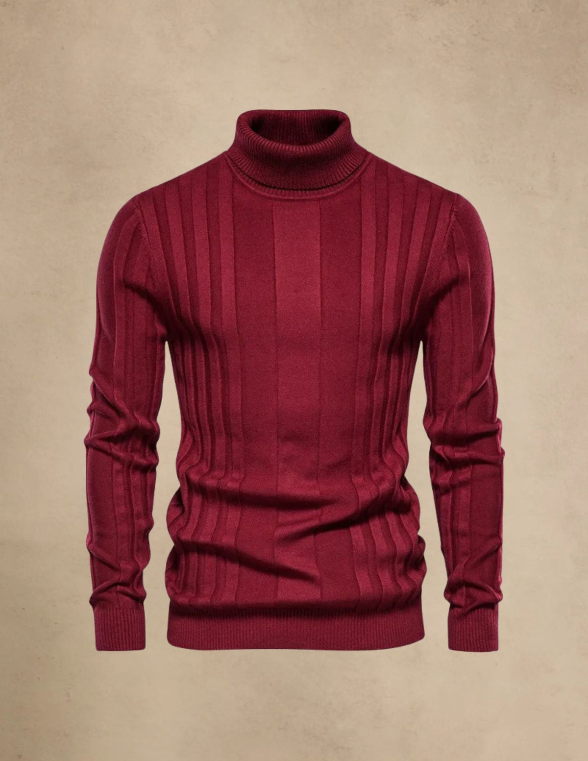 Maglione Uomo Classico