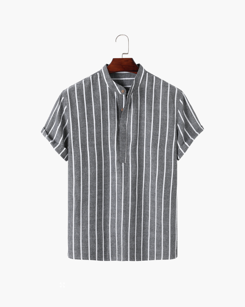 Polo Uomo Nautica in Cotone Organico