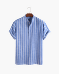 Polo Uomo Nautica in Cotone Organico