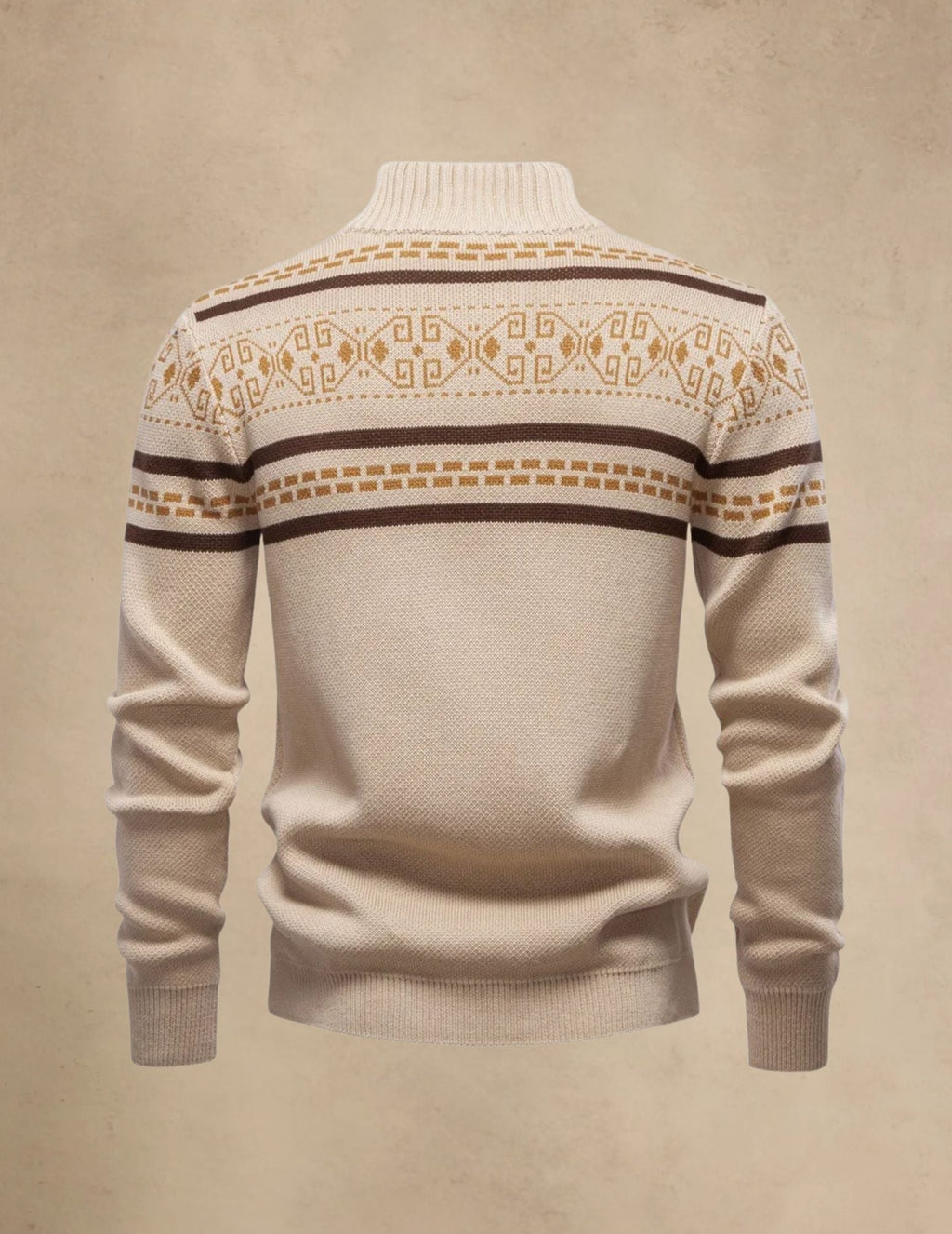 Cardigan Uomo