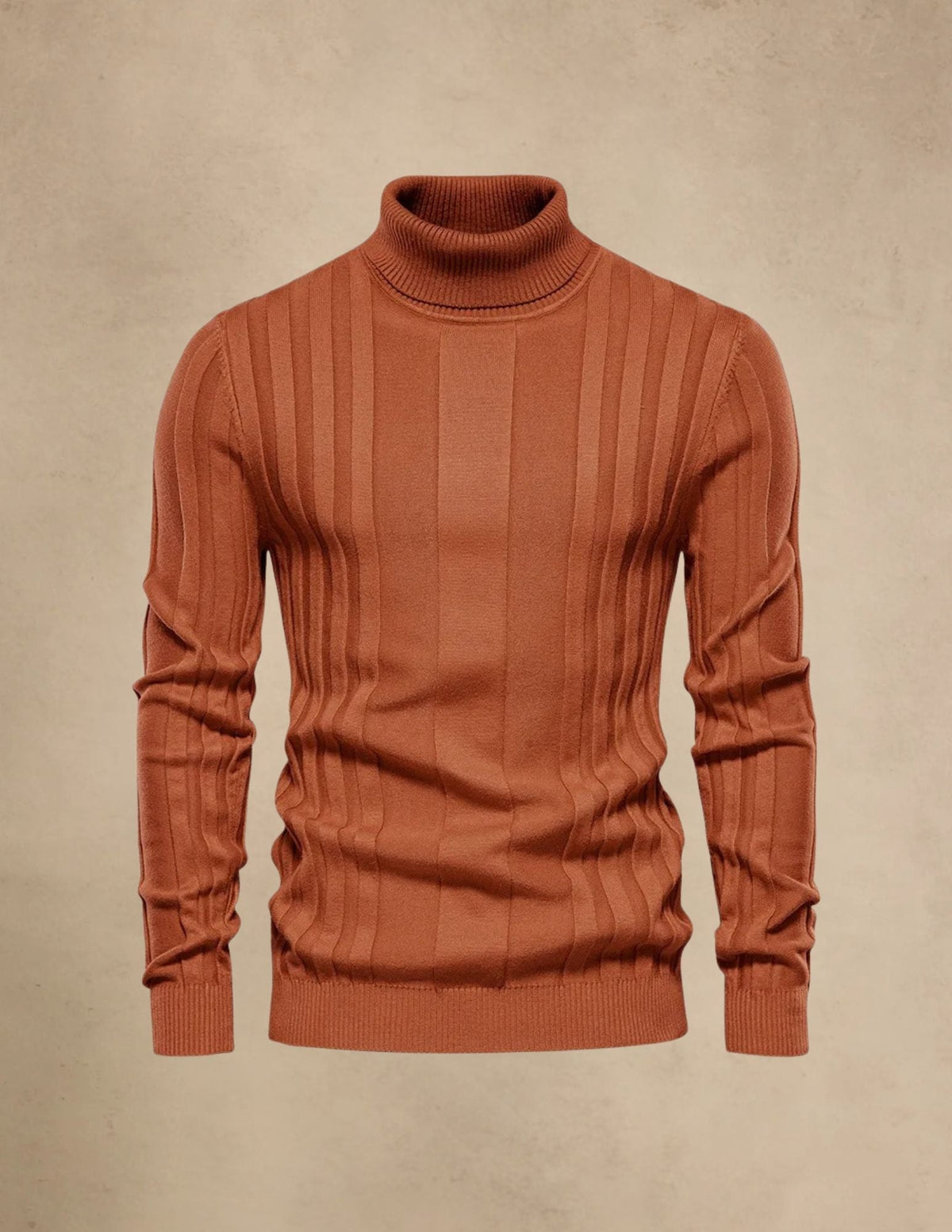 Maglione Uomo Classico