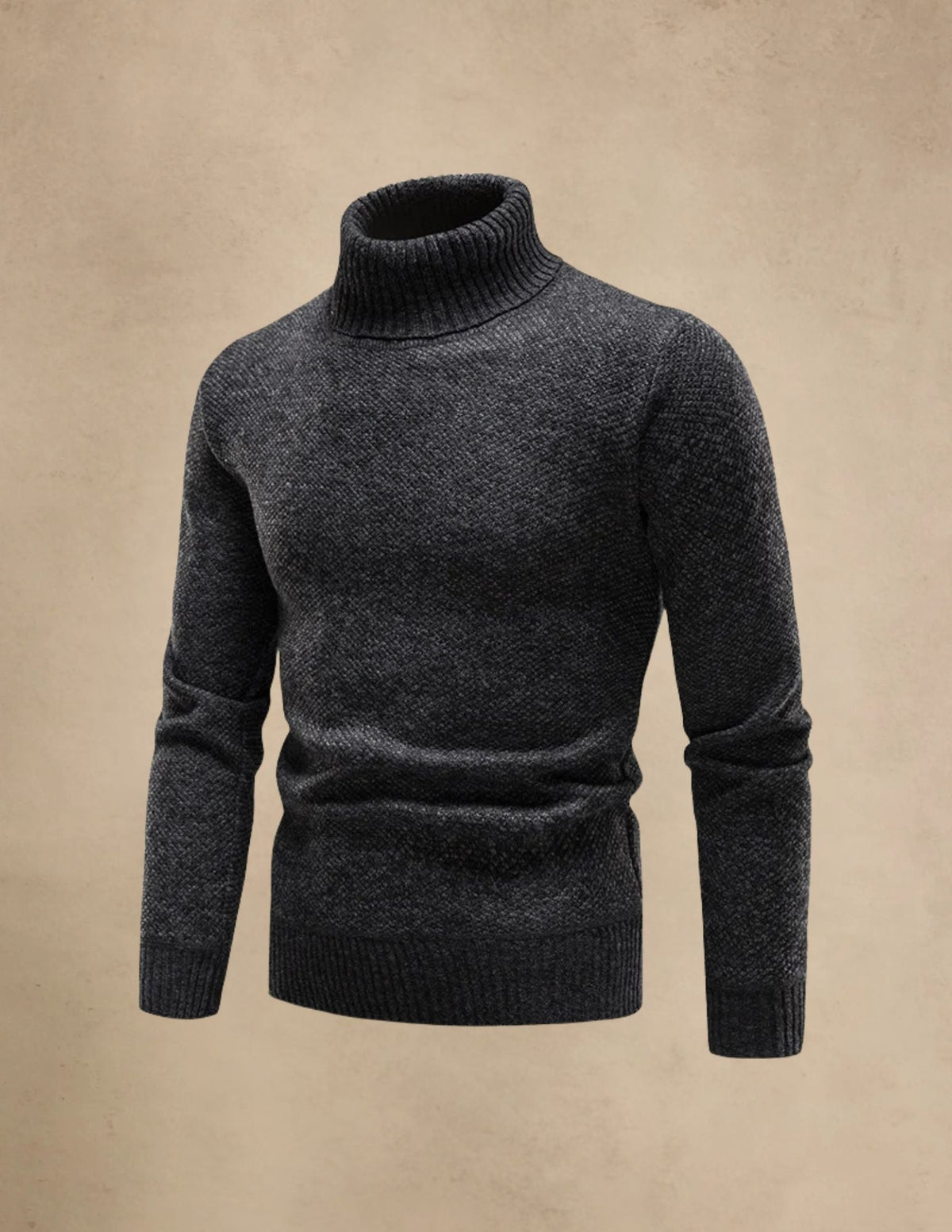 Maglione Uomo Elegante