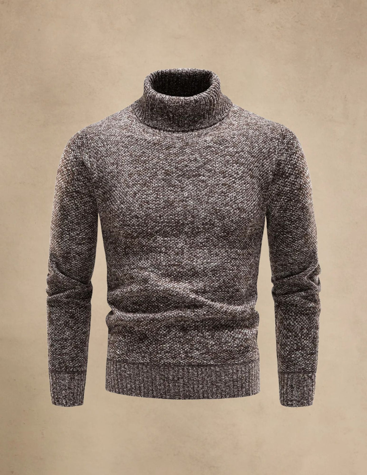 Maglione Uomo Elegante