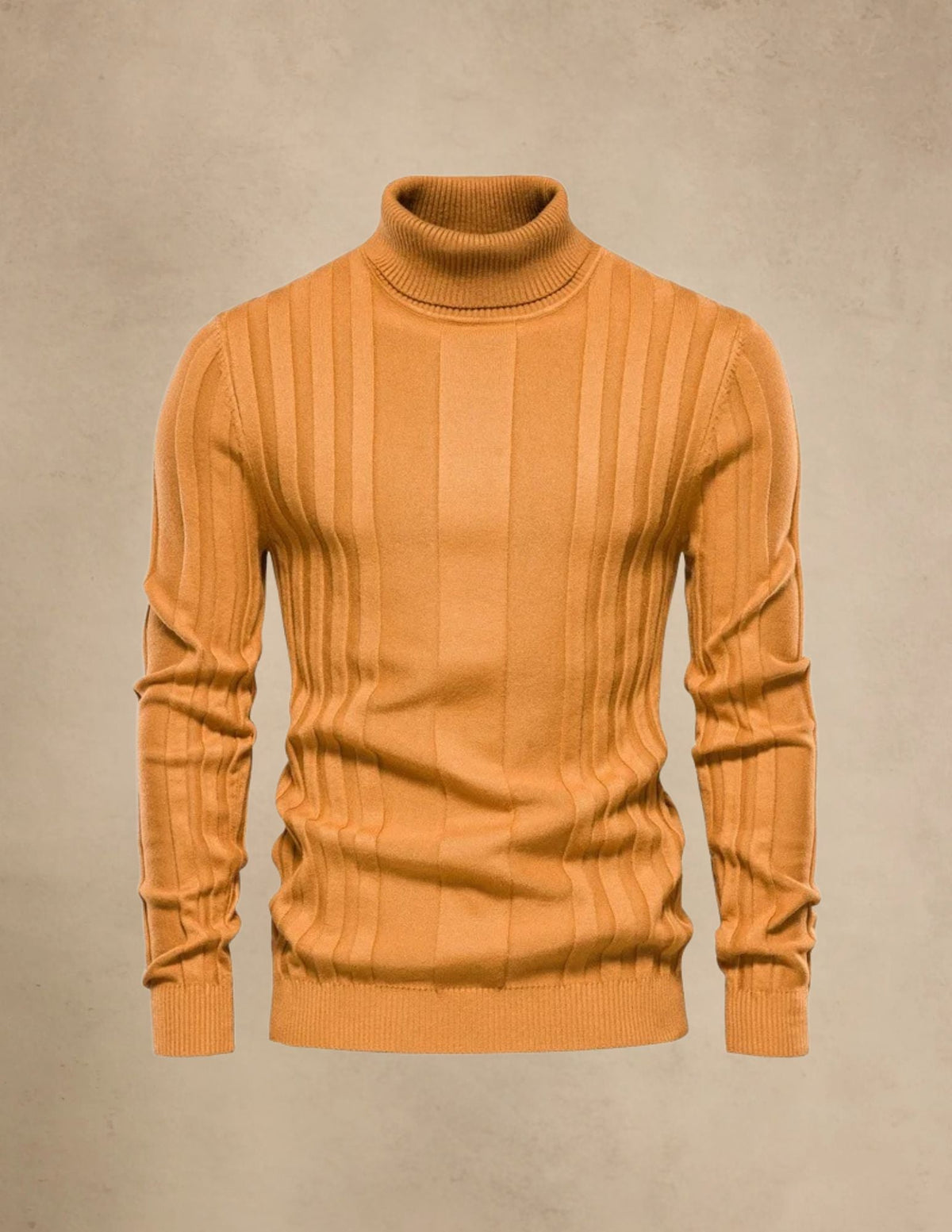 Maglione Uomo Classico