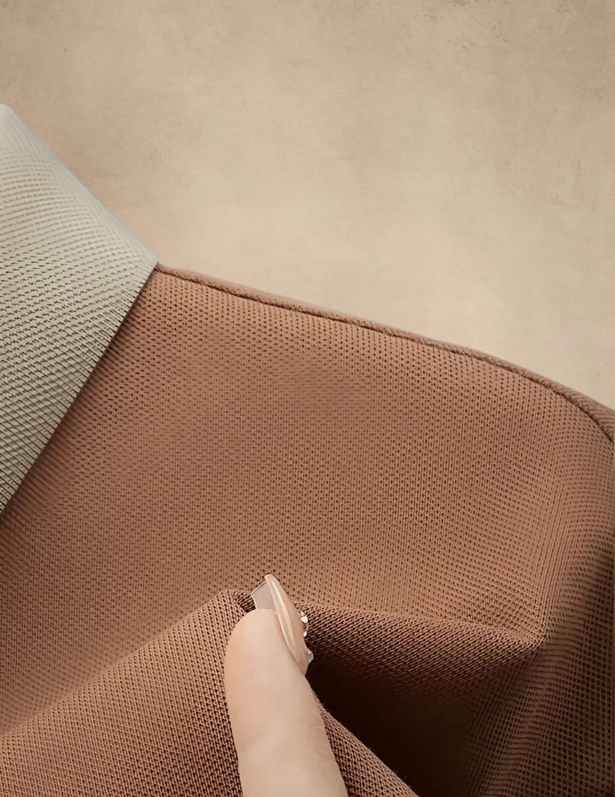 Polo Uomo Elegante