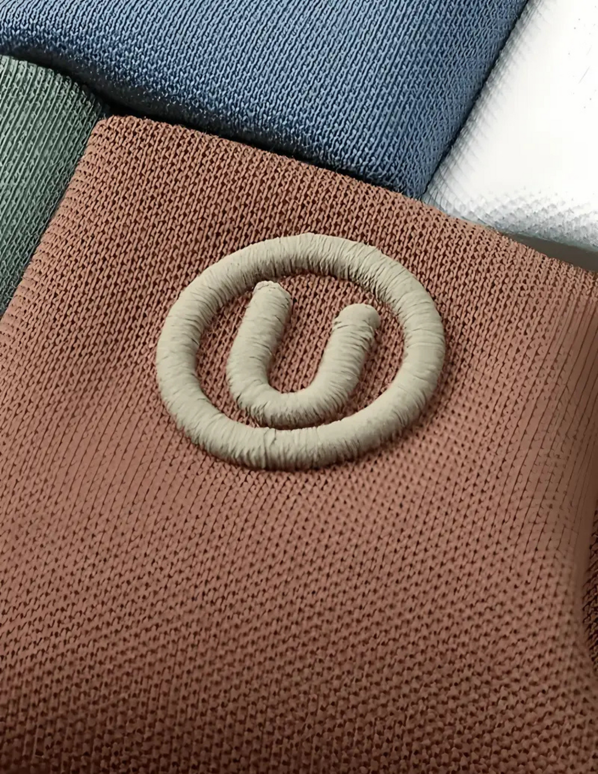 Polo Uomo Elegante