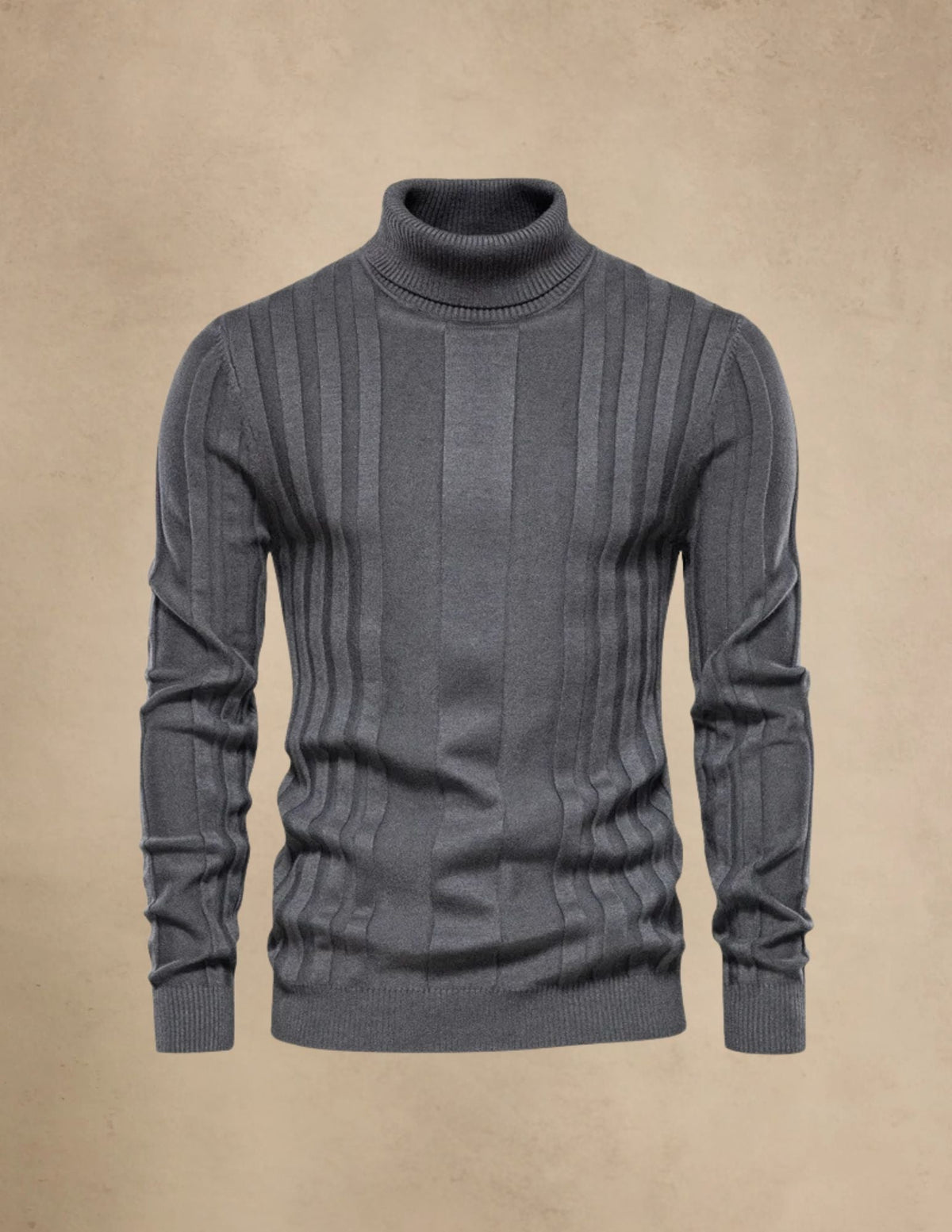 Maglione Uomo Classico