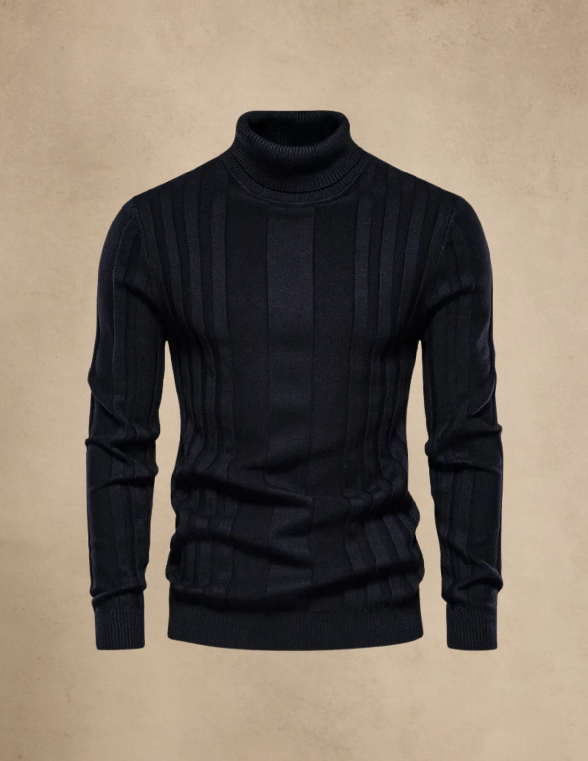Maglione Uomo Classico