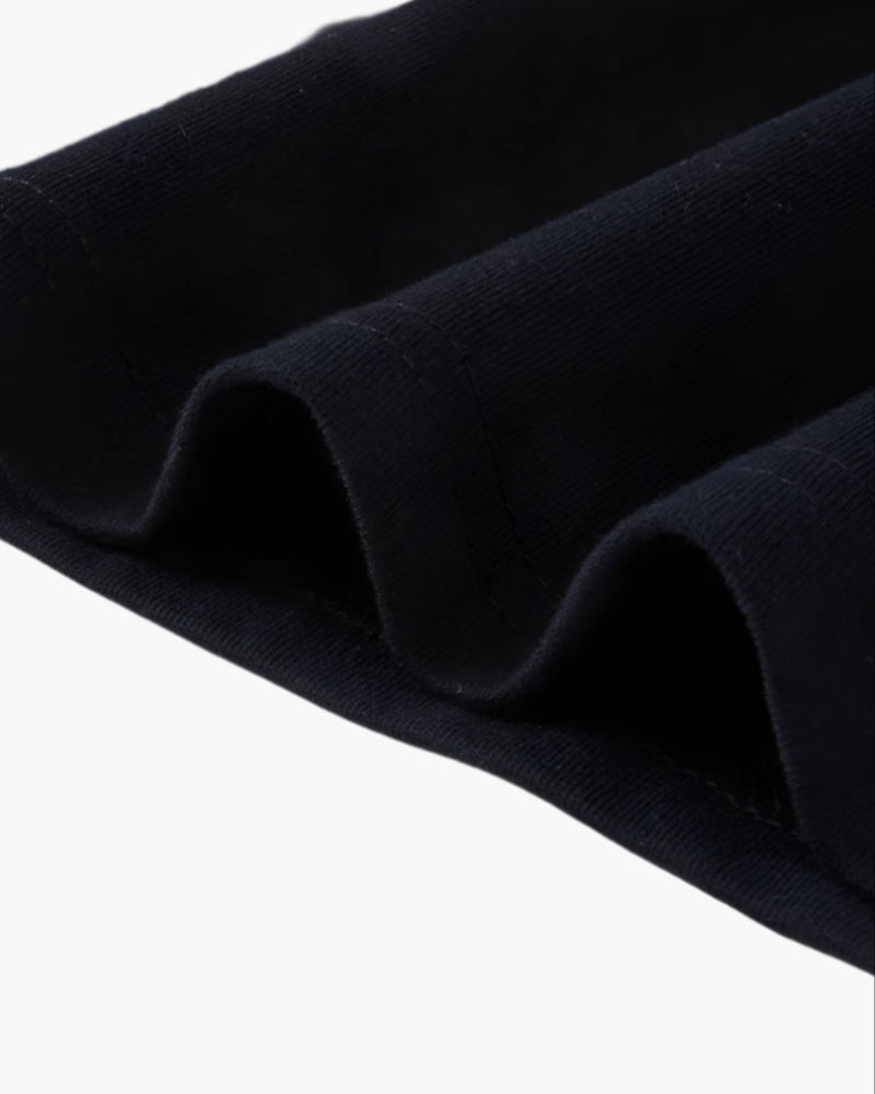 Polo Uomo Casual Classica