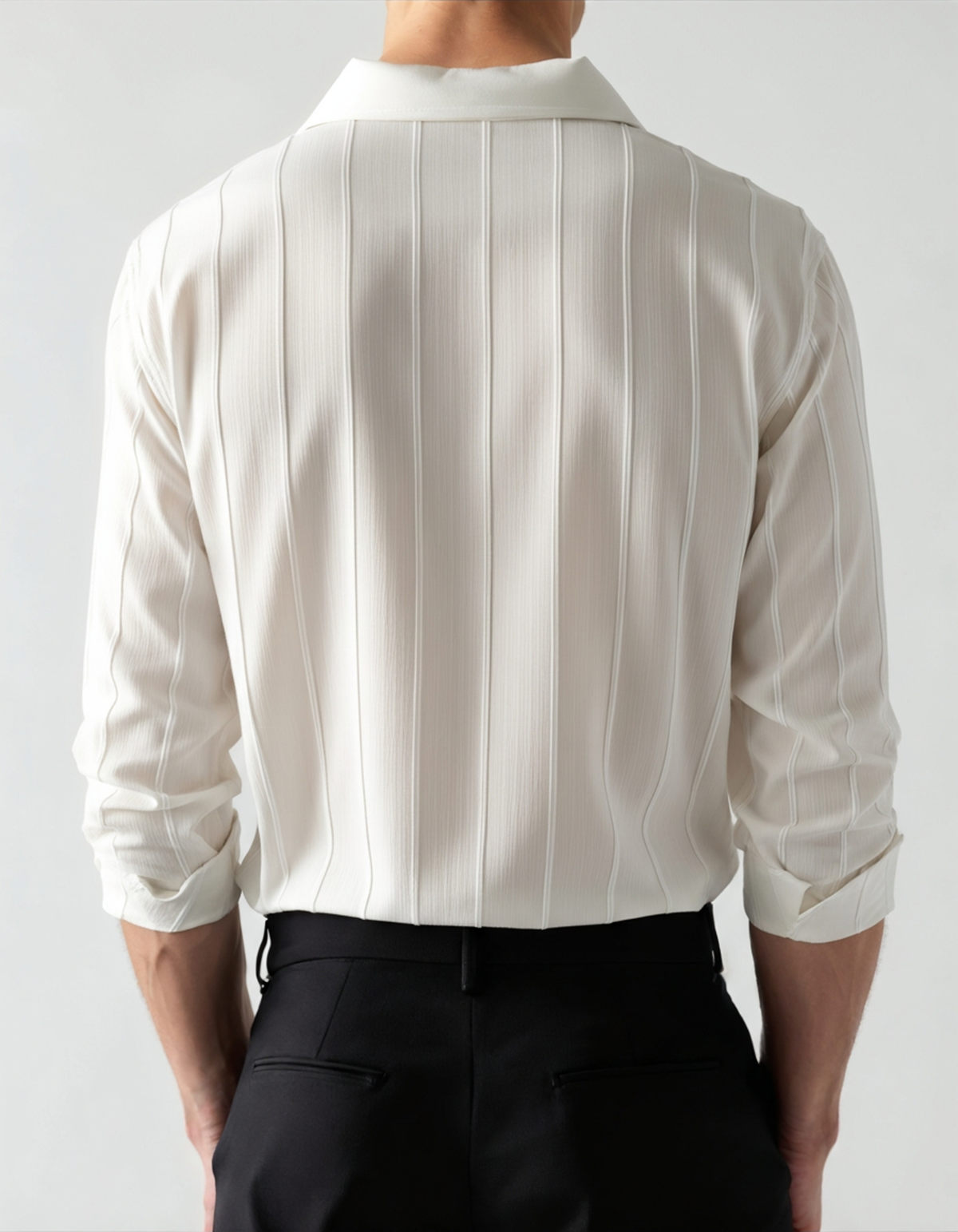 T-shirt Uomo a Coste Premium