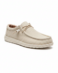 Mocassini Uomo Slip-On Casual Versatili