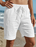 Pantaloncini da Mare Uomo per le Vacanze