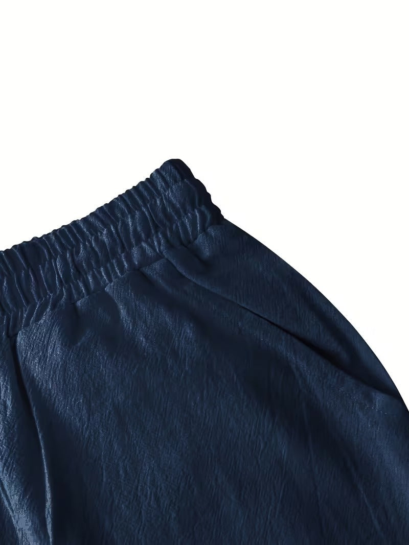 Pantaloncini da Mare Uomo per le Vacanze