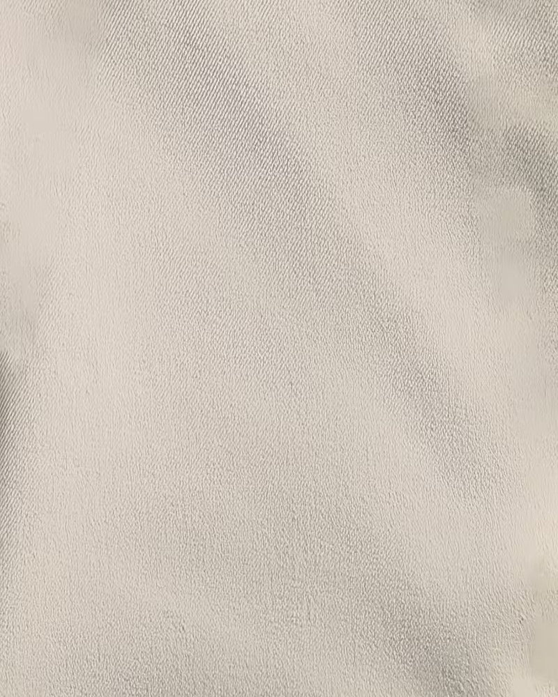 Pantaloni Uomo Slim Fit Casual