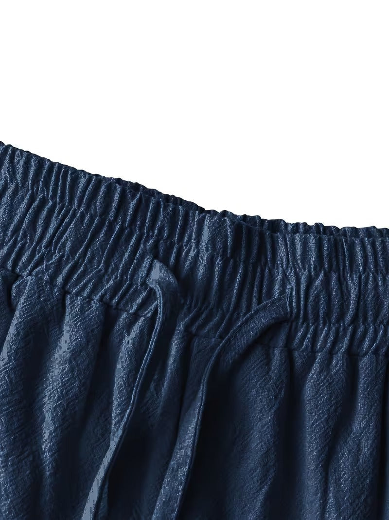Pantaloncini da Mare Uomo per le Vacanze